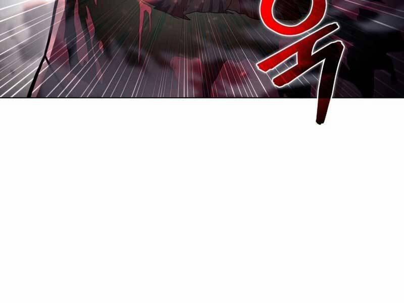 Thợ Săn Ăn Thịt Người 25 trang 68