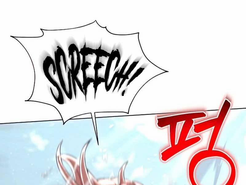 Thợ Săn Ăn Thịt Người 25 trang 69