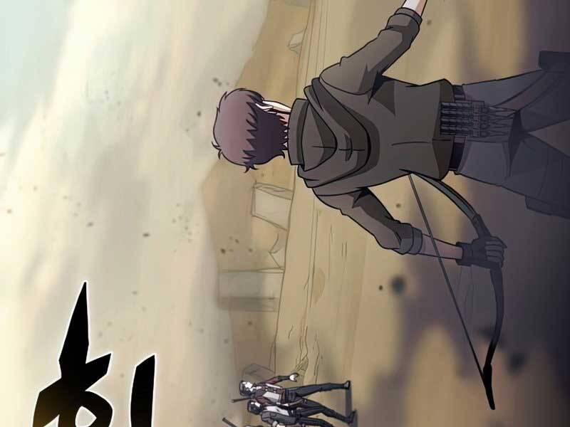 Thợ Săn Ăn Thịt Người 25 trang 7