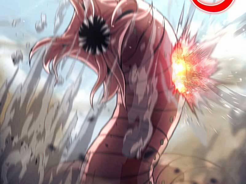 Thợ Săn Ăn Thịt Người 25 trang 70