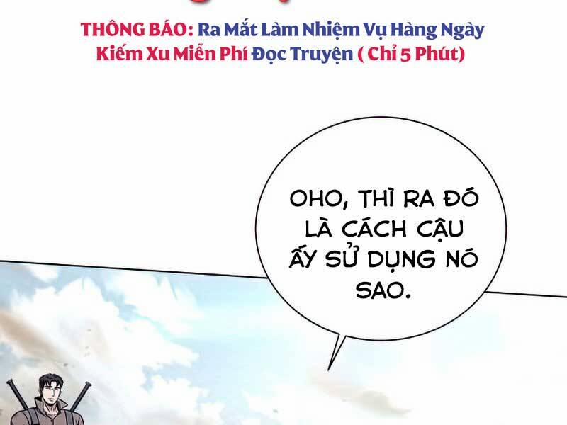 Thợ Săn Ăn Thịt Người 25 trang 72