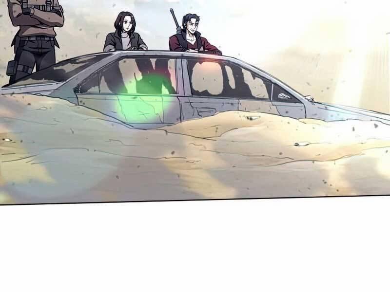 Thợ Săn Ăn Thịt Người 25 trang 73