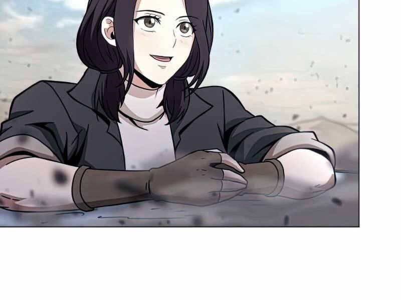 Thợ Săn Ăn Thịt Người 25 trang 76