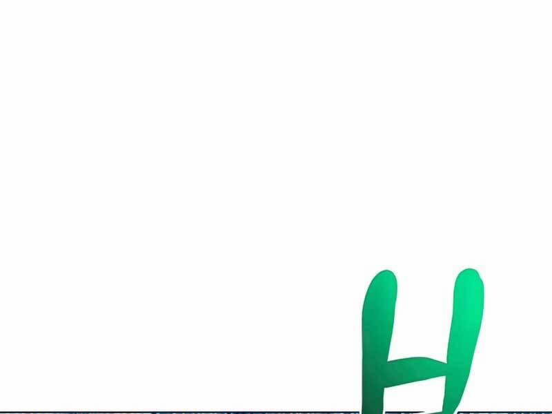 Thợ Săn Ăn Thịt Người 25 trang 77