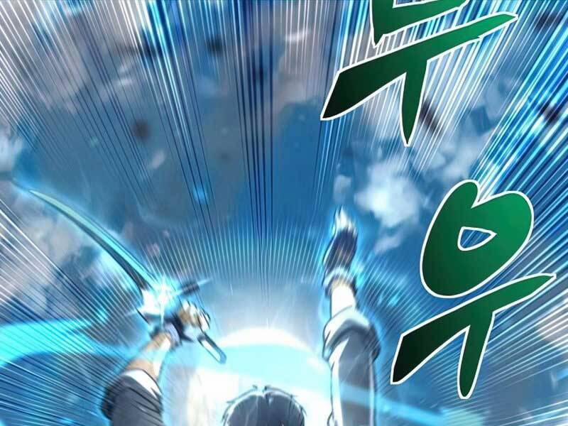 Thợ Săn Ăn Thịt Người 25 trang 78