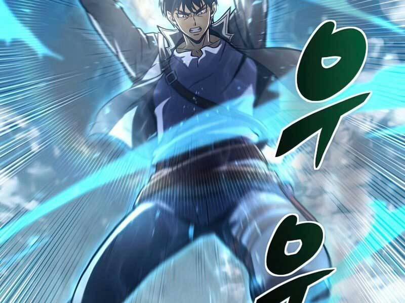 Thợ Săn Ăn Thịt Người 25 trang 79