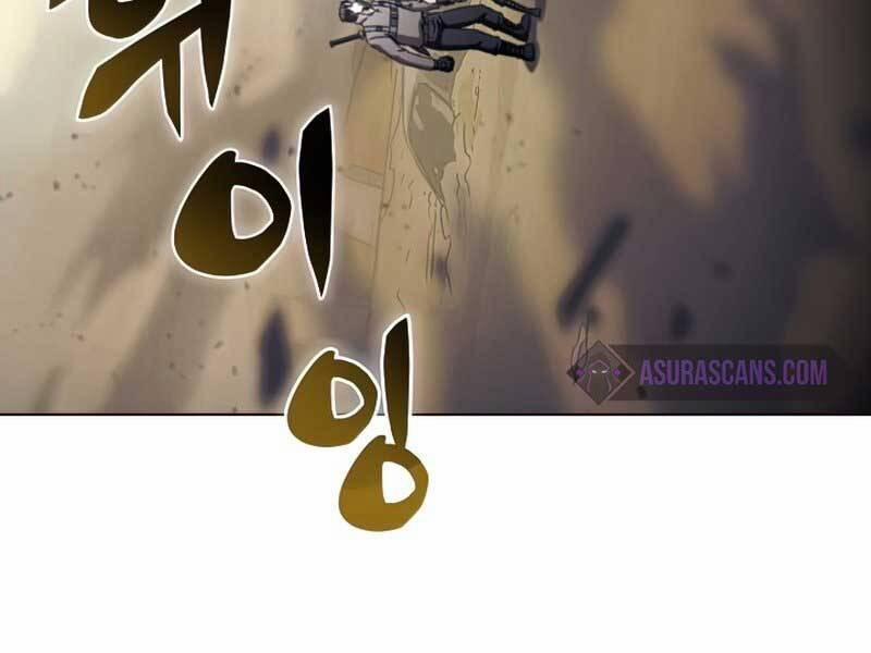 Thợ Săn Ăn Thịt Người 25 trang 8