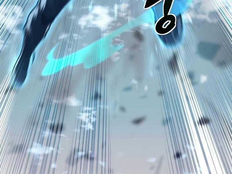 Thợ Săn Ăn Thịt Người 25 trang 80