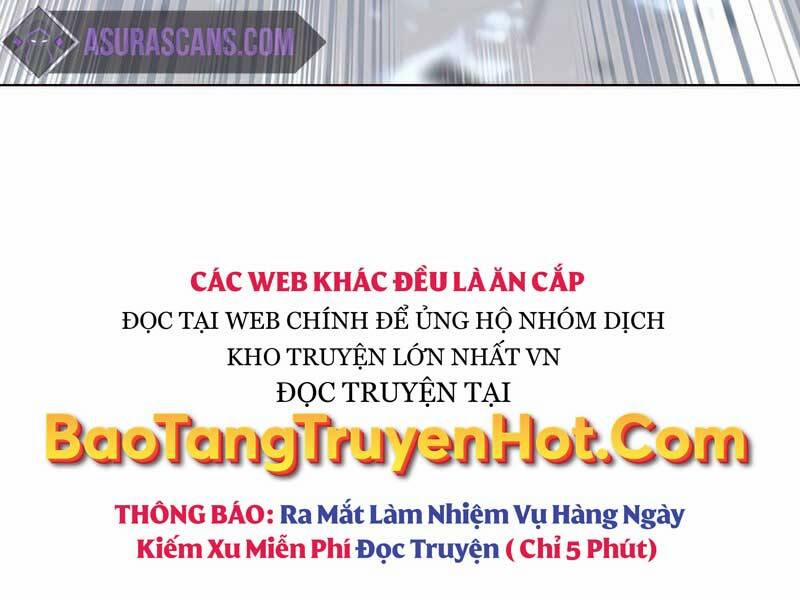 Thợ Săn Ăn Thịt Người 25 trang 81