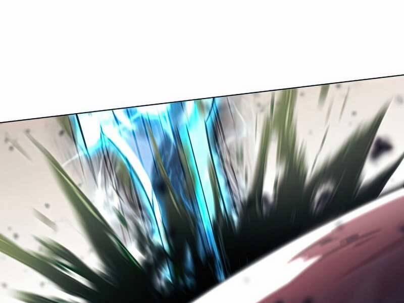 Thợ Săn Ăn Thịt Người 25 trang 82