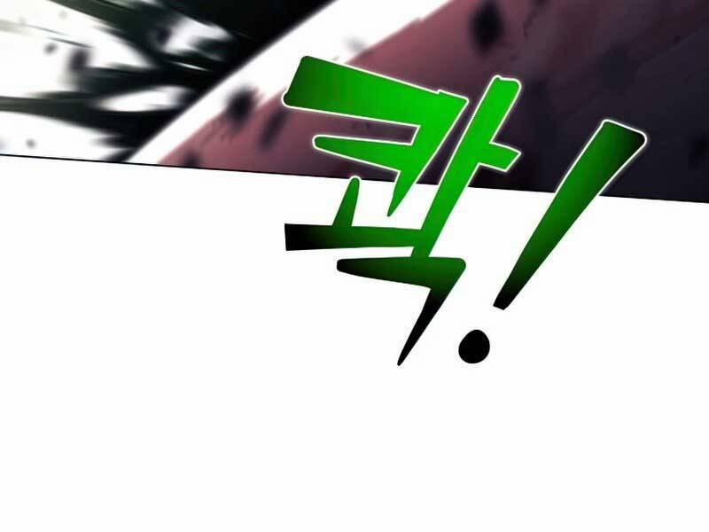 Thợ Săn Ăn Thịt Người 25 trang 83