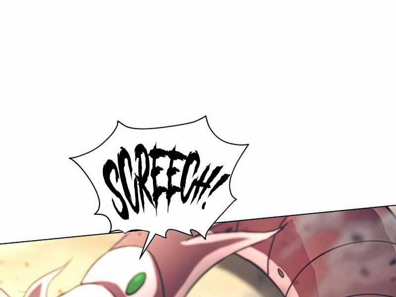 Thợ Săn Ăn Thịt Người 25 trang 84