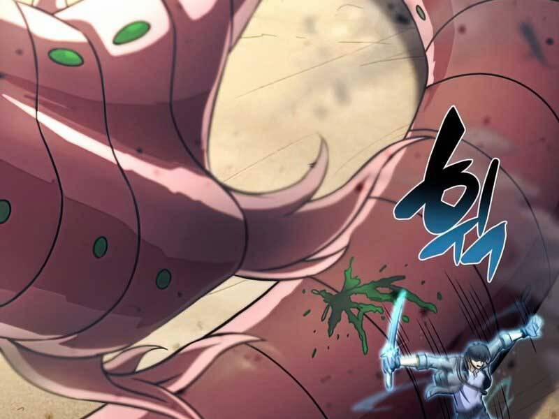 Thợ Săn Ăn Thịt Người 25 trang 85