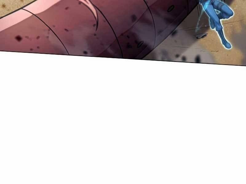 Thợ Săn Ăn Thịt Người 25 trang 86