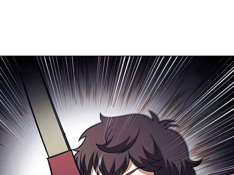 Thợ Săn Ăn Thịt Người 25 trang 87