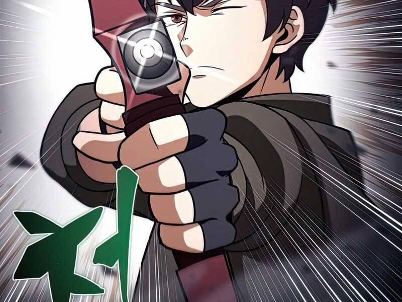 Thợ Săn Ăn Thịt Người 25 trang 88