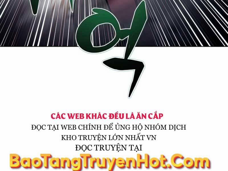 Thợ Săn Ăn Thịt Người 25 trang 89