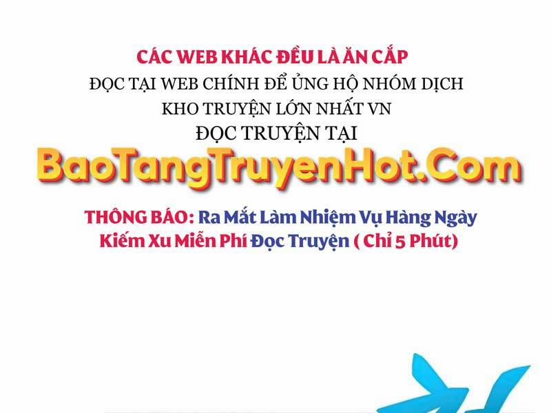 Thợ Săn Ăn Thịt Người 25 trang 9