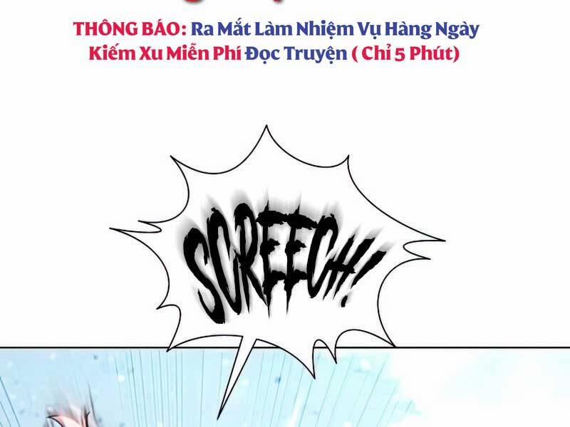 Thợ Săn Ăn Thịt Người 25 trang 90