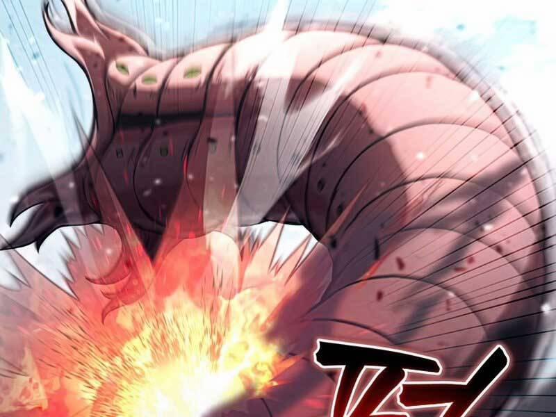 Thợ Săn Ăn Thịt Người 25 trang 91