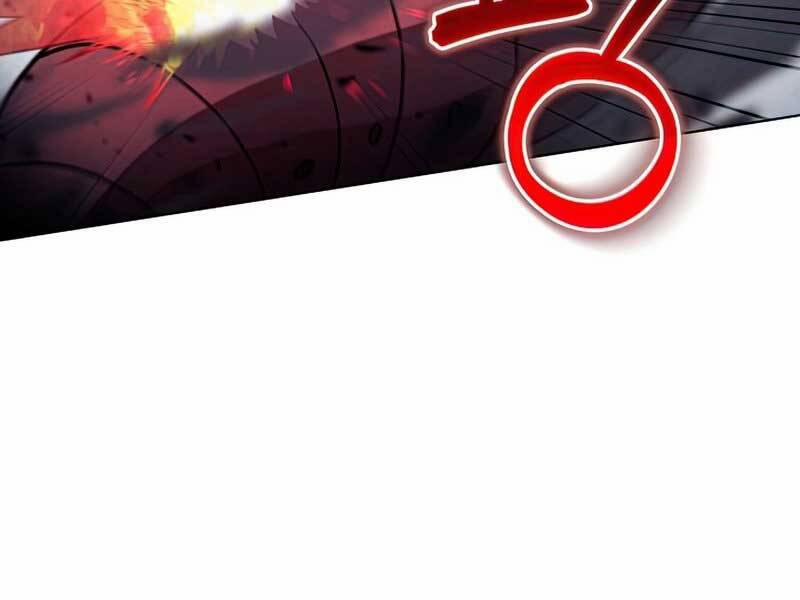 Thợ Săn Ăn Thịt Người 25 trang 92