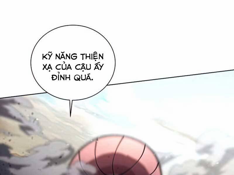 Thợ Săn Ăn Thịt Người 25 trang 93