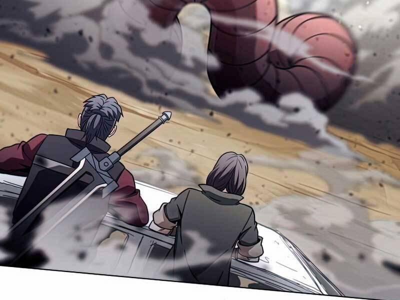 Thợ Săn Ăn Thịt Người 25 trang 94