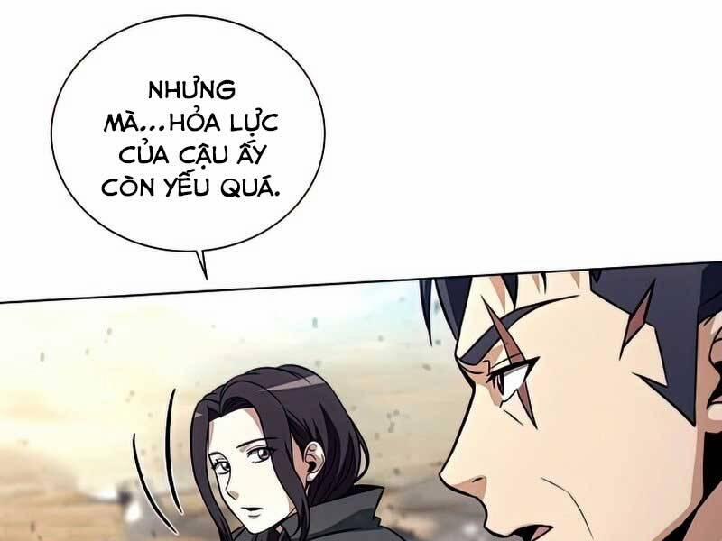 Thợ Săn Ăn Thịt Người 25 trang 96