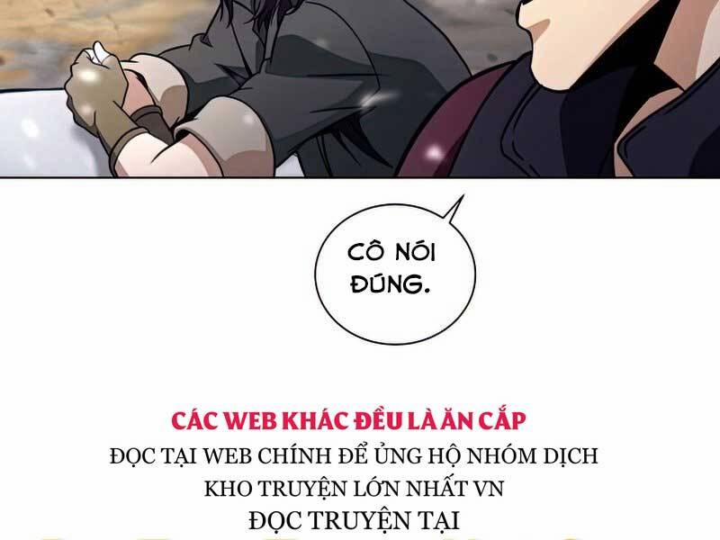 Thợ Săn Ăn Thịt Người 25 trang 97