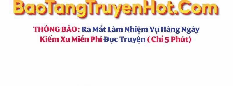 Thợ Săn Ăn Thịt Người 25 trang 98