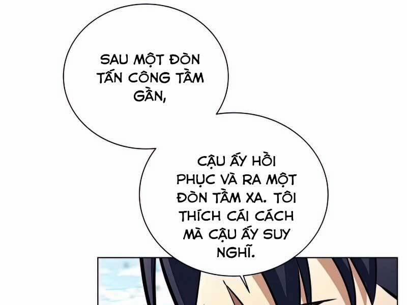 Thợ Săn Ăn Thịt Người 25 trang 99