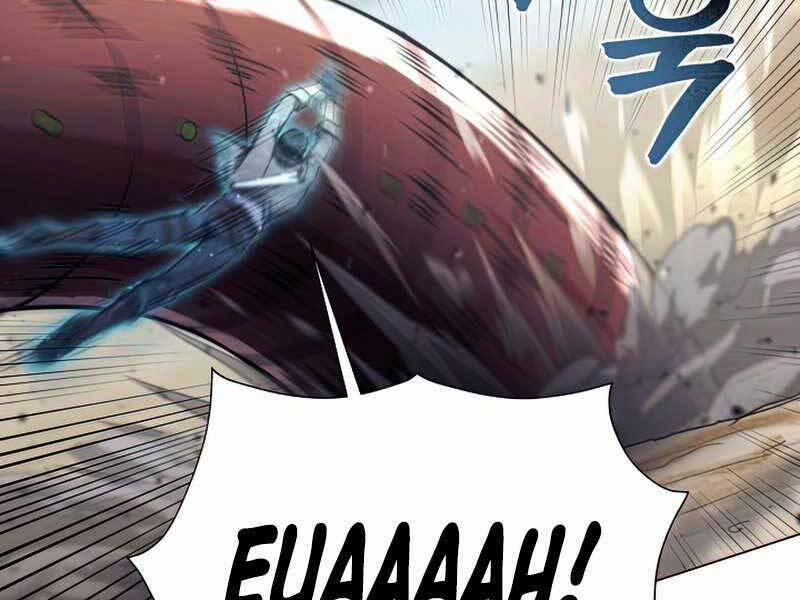 Thợ Săn Ăn Thịt Người 26 trang 1