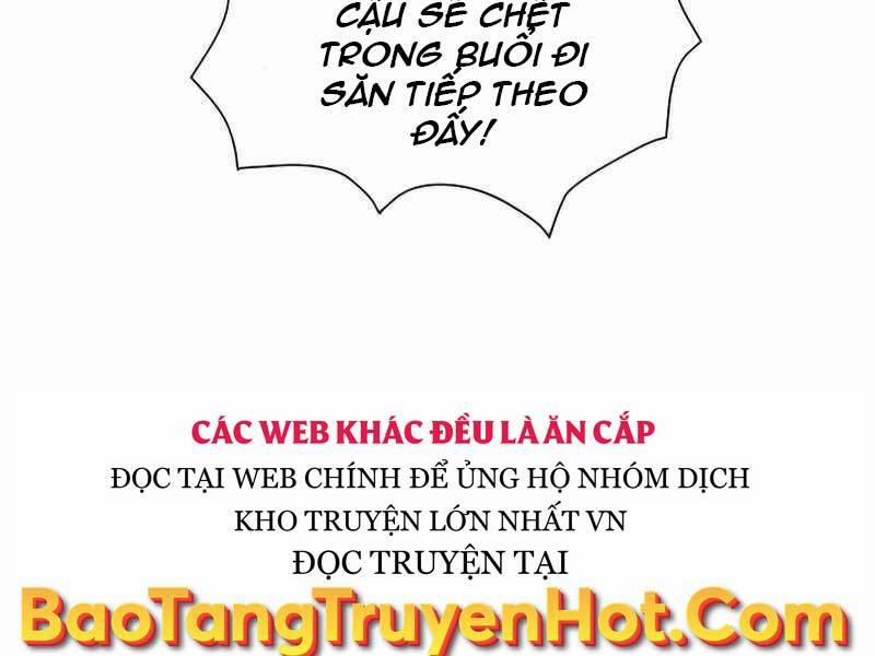 Thợ Săn Ăn Thịt Người 26 trang 112