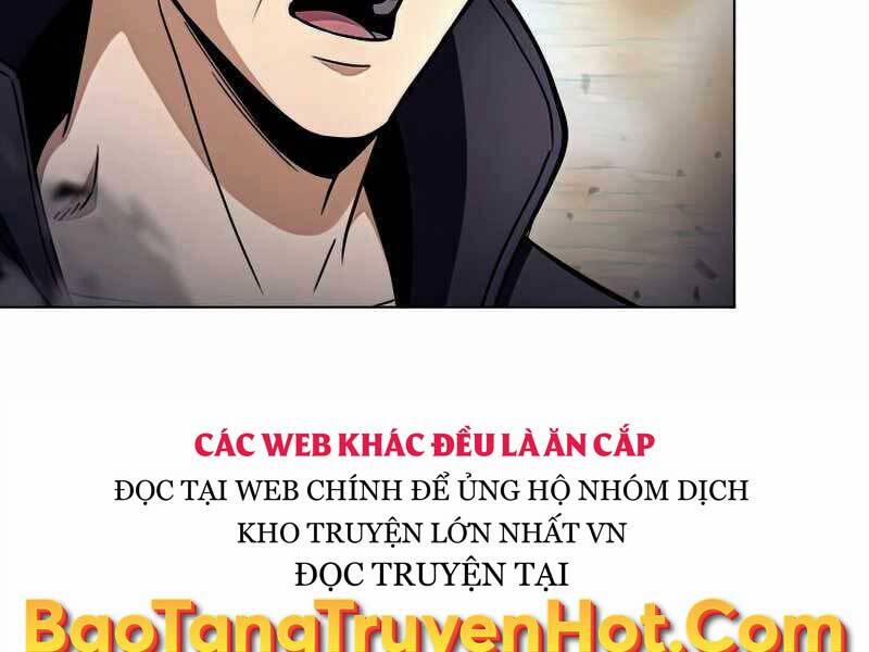 Thợ Săn Ăn Thịt Người 26 trang 119