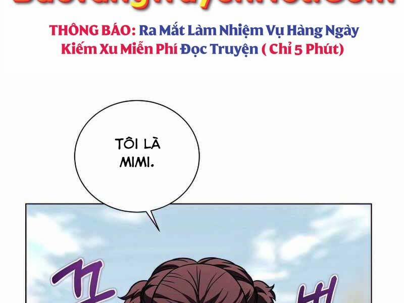 Thợ Săn Ăn Thịt Người 26 trang 120