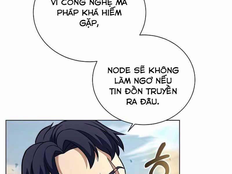 Thợ Săn Ăn Thịt Người 26 trang 125