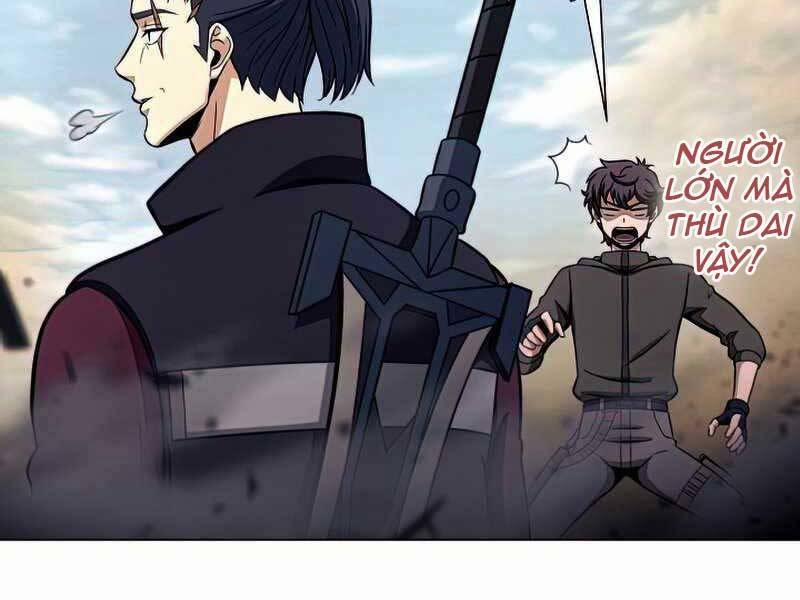 Thợ Săn Ăn Thịt Người 26 trang 131