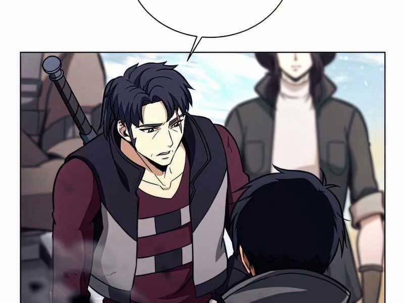 Thợ Săn Ăn Thịt Người 26 trang 133