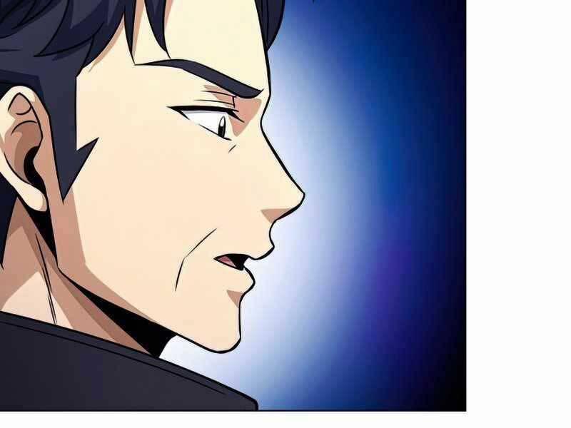 Thợ Săn Ăn Thịt Người 26 trang 136