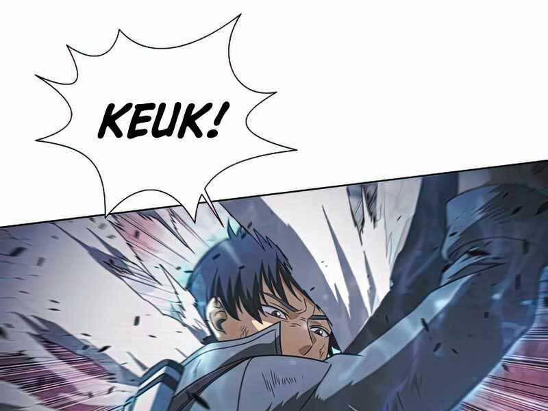 Thợ Săn Ăn Thịt Người 26 trang 14