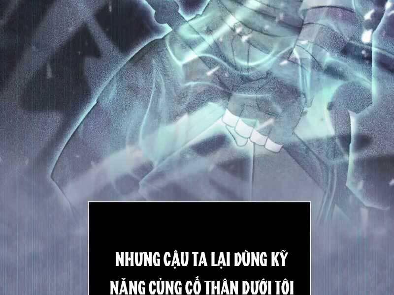 Thợ Săn Ăn Thịt Người 26 trang 140