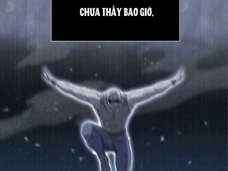 Thợ Săn Ăn Thịt Người 26 trang 141