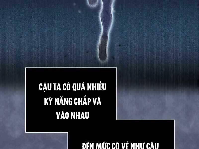 Thợ Săn Ăn Thịt Người 26 trang 142