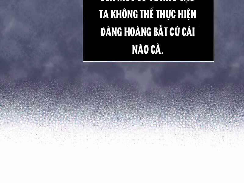 Thợ Săn Ăn Thịt Người 26 trang 143