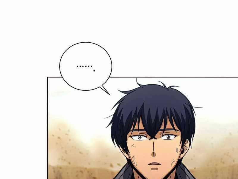 Thợ Săn Ăn Thịt Người 26 trang 144