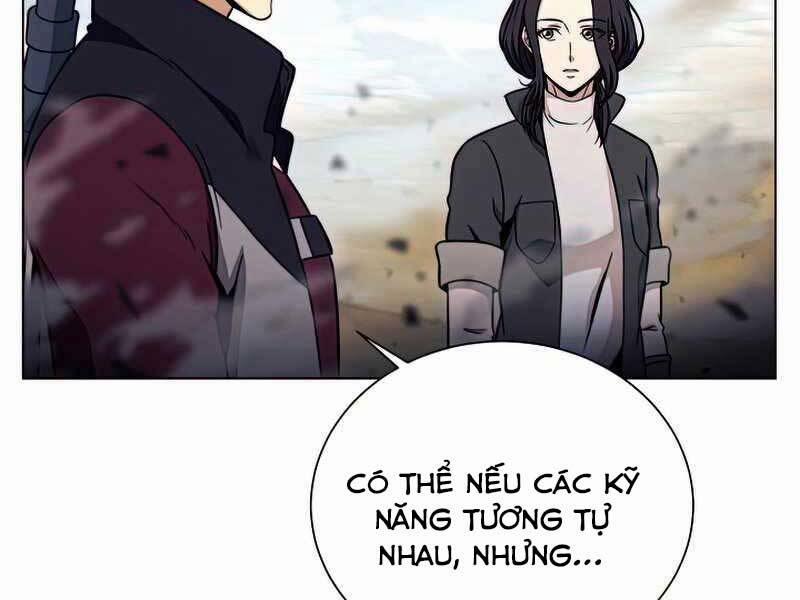 Thợ Săn Ăn Thịt Người 26 trang 148