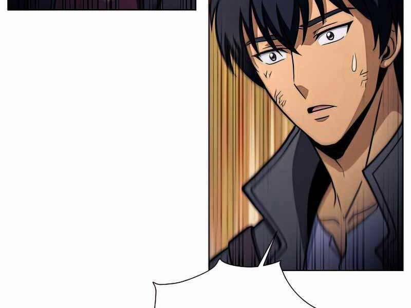 Thợ Săn Ăn Thịt Người 26 trang 156