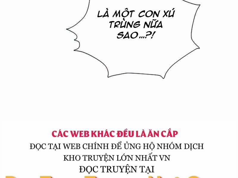 Thợ Săn Ăn Thịt Người 26 trang 157