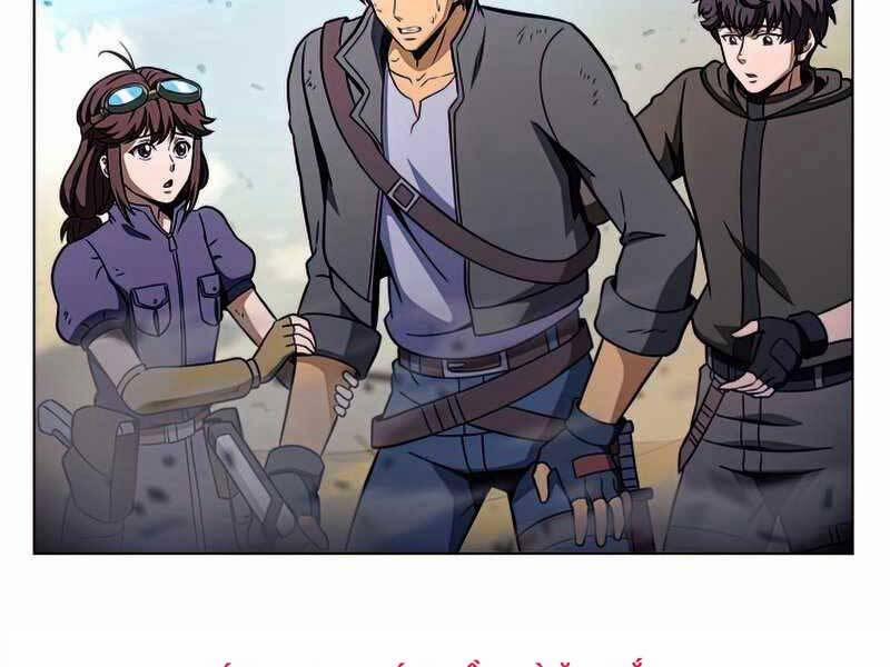 Thợ Săn Ăn Thịt Người 26 trang 164