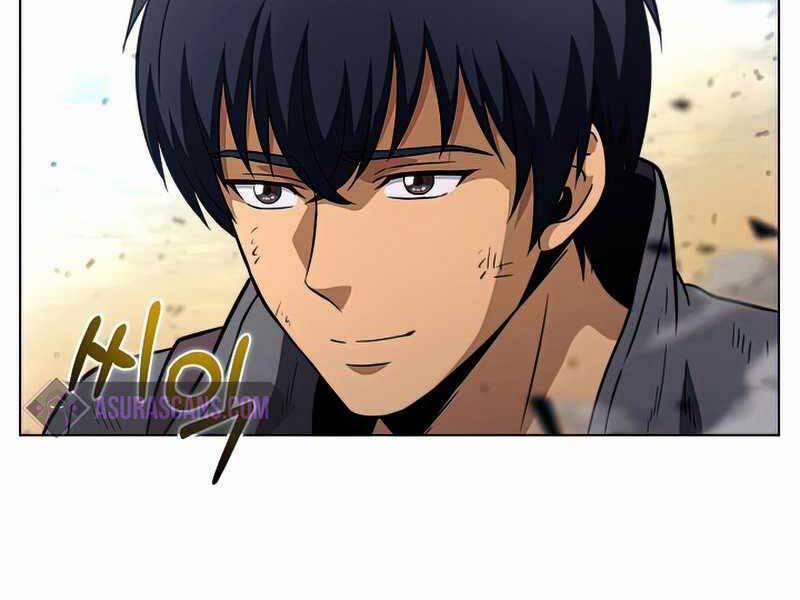 Thợ Săn Ăn Thịt Người 26 trang 168